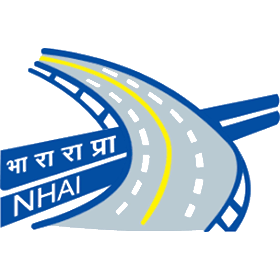 NHI Logo